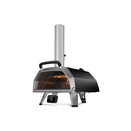 Ooni Karu 2 Pro (16')