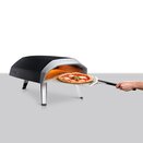 Ooni Koda 12 Gas Powered Pizza Oven