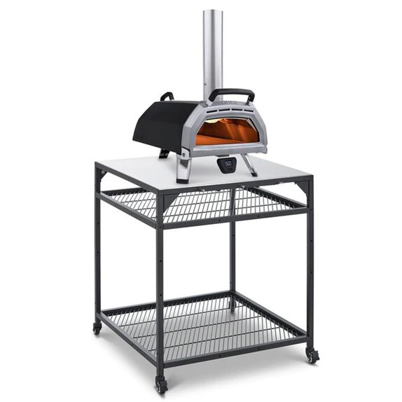 Ooni Modular Pizza Table (Large) - image 1