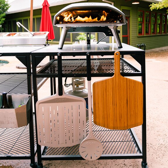 Ooni Modular Pizza Table (Large) - image 2