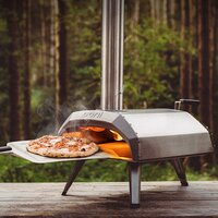 Pizza Ovens & Accessories