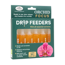 Orchid Focus Drip Feeders 38ml - 10 box