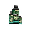 Orchid Focus GROW 100ml