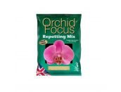 Orchid Focus Repotting Mix 3 litres
