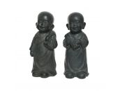 Ornament Monk 