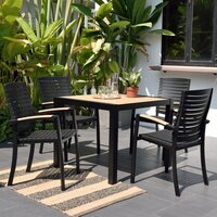 Furniture Sale