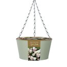 Outdoor Hanging Planter Begonia Mother's Day