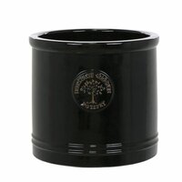 Outdoor Pots