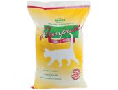 Pampuss Wood Cat Litter 15ltr