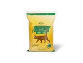 Pampuss Wood Cat Litter 5ltr - image 1