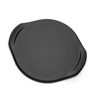 Weber Pans & Roasters