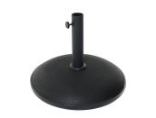 Parasol Base & Reducer 15kg