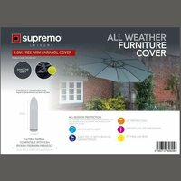 Parasol Covers