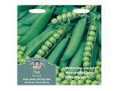 Pea Seeds Onward - image 1