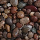 Pebbles Scottish 20-30mm - image 3