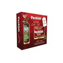 Peckish Seasons of Tweets Gift Pack