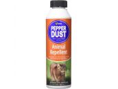 Pepper Dust 225g