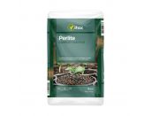 Perlite 10 litres