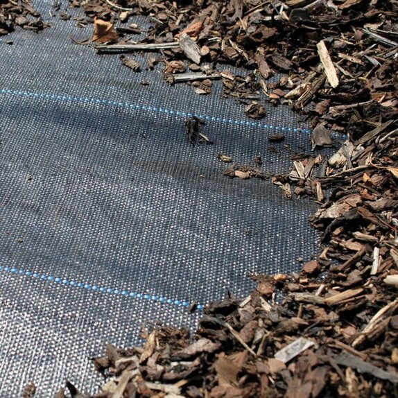 Permatex Weedblock 1m