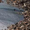 Permatex Weedblock 1m