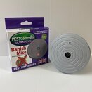 Pest Controller Ultrasonic Deterrent