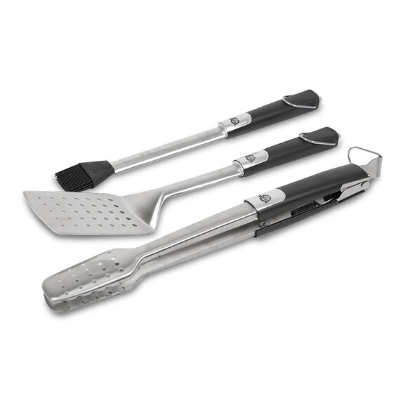 Pit Boss 3 Piece Tool Set