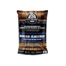 Pit Boss 9kg Hickory Blend Hardwood Pellets