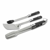 Pit Boss Accessories