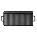 Pit Boss Cast Iron Griddle - image 2