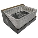 Pit Boss Foil Pans All Purpose Large (4 Pack)