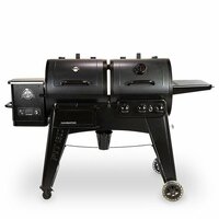 Pit Boss Grills