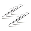 Pit Boss Meat Hooks (6 Pack) - image 1