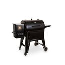 Pit Boss Navigator 850 - image 1