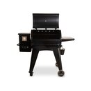 Pit Boss Navigator 850 - image 2