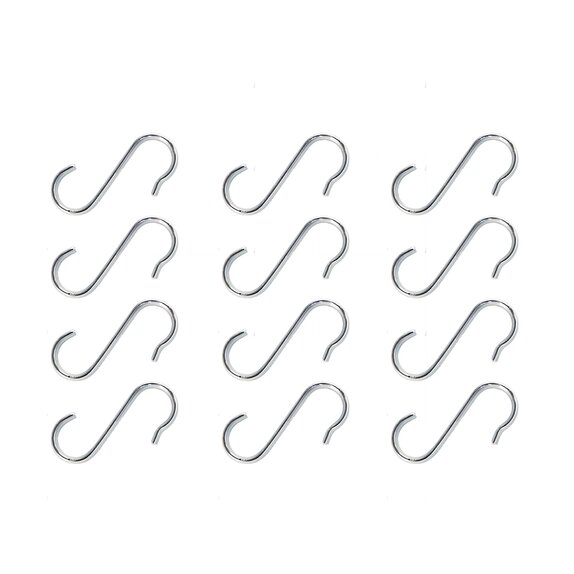 Pit Boss Sausage Hooks (12 pack) - image 1