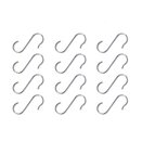 Pit Boss Sausage Hooks (12 pack) - image 1