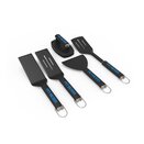 Pit Boss Ultimate Plancha Kit