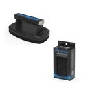 Pit Boss Ultimate Plancha Replacement Brush Head