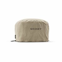 Pizza Oven Covers