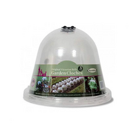 Plant Protection
