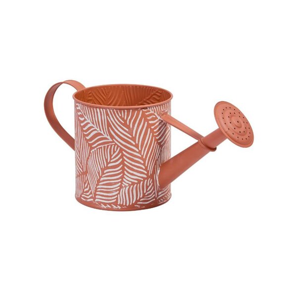 PlanterCan - Fern - Terracotta - image 1