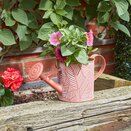 PlanterCan - Fern - Terracotta - image 2