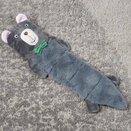 Playpal Bear Multi-Squeak 