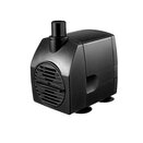 Pond Pump FeatureFlow 450