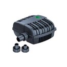 Pond Pump MightyMite 2000 - image 1
