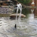 Pond Pump MightyMite 2000 - image 2