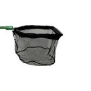 PondXpert Catch Net