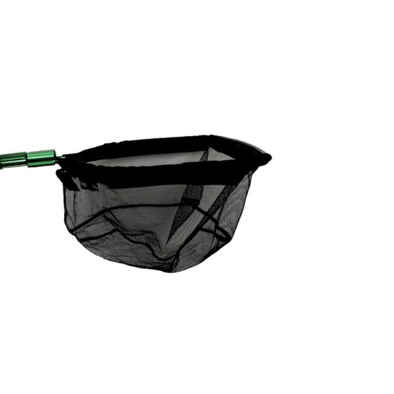 PondXpert Sludge Net