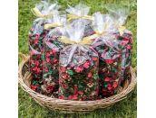 Pot Pourri Large Bag - Christmas