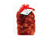Pot Pourri Scented Pine Cones